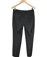 521954 Pantalons et pantacourts KOOKAI Occasion Vêtement occasion seconde main
