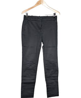 521956 Pantalons et pantacourts MANGO Occasion Once Again Friperie en ligne