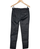 521956 Pantalons et pantacourts MANGO Occasion Vêtement occasion seconde main
