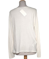 521958 Tops et t-shirts COMPTOIR DES COTONNIERS Occasion Vêtement occasion seconde main