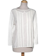 521961 Tops et t-shirts COMPTOIR DES COTONNIERS Occasion Once Again Friperie en ligne