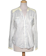 521965 Chemises et blouses COMPTOIR DES COTONNIERS Occasion Once Again Friperie en ligne