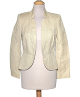 521967 Vestes MANGO Occasion Once Again Friperie en ligne
