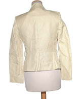 521967 Vestes MANGO Occasion Vêtement occasion seconde main
