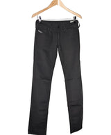 521968 Jeans DIESEL Occasion Once Again Friperie en ligne