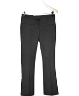 521970 Pantalons et pantacourts MANGO Occasion Once Again Friperie en ligne