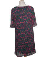 521972 Robes ETAM Occasion Vêtement occasion seconde main