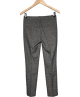521973 Pantalons et pantacourts ZARA Occasion Vêtement occasion seconde main