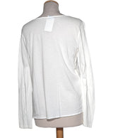 521975 Tops et t-shirts COMPTOIR DES COTONNIERS Occasion Vêtement occasion seconde main