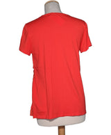 521977 Tops et t-shirts COMPTOIR DES COTONNIERS Occasion Vêtement occasion seconde main