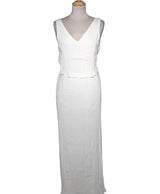 521979 Robes MANGO Occasion Once Again Friperie en ligne