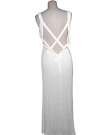 521979 Robes MANGO Occasion Vêtement occasion seconde main