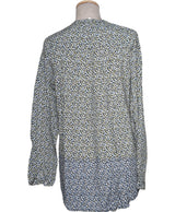 521980 Chemises et blouses CAMAIEU Occasion Vêtement occasion seconde main