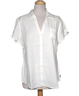 521987 Chemises et blouses MEXX Occasion Once Again Friperie en ligne
