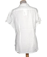 521987 Chemises et blouses MEXX Occasion Vêtement occasion seconde main