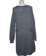 GERARD DAREL