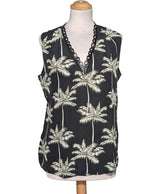521990 Tops et t-shirts IKKS Occasion Once Again Friperie en ligne