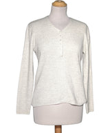 521991 Pulls et gilets CAROLL Occasion Once Again Friperie en ligne