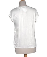 521992 Tops et t-shirts CYRILLUS Occasion Vêtement occasion seconde main
