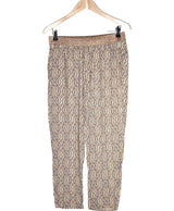 521994 Pantalons et pantacourts KOOKAI Occasion Once Again Friperie en ligne