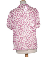 521996 Tops et t-shirts IKKS Occasion Vêtement occasion seconde main