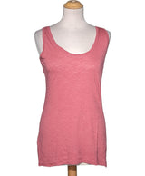 521997 Tops et t-shirts COMPTOIR DES COTONNIERS Occasion Once Again Friperie en ligne
