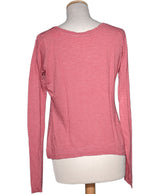 521998 Tops et t-shirts COMPTOIR DES COTONNIERS Occasion Vêtement occasion seconde main