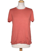 521999 Tops et t-shirts CYRILLUS Occasion Once Again Friperie en ligne