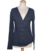 522000 Pulls et gilets PETIT BATEAU Occasion Once Again Friperie en ligne