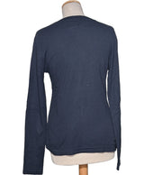 522000 Pulls et gilets PETIT BATEAU Occasion Vêtement occasion seconde main