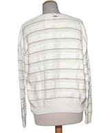522001 Pulls et gilets ONE STEP Occasion Vêtement occasion seconde main