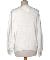 522003 Pulls et gilets BREAL Occasion Vêtement occasion seconde main