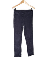 522004 Pantalons et pantacourts BREAL Occasion Once Again Friperie en ligne