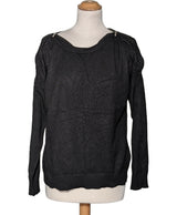 522005 Pulls et gilets BREAL Occasion Once Again Friperie en ligne