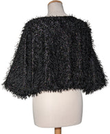 522006 Tops et t-shirts MOLLY BRACKEN Occasion Vêtement occasion seconde main