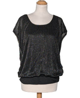 522007 Tops et t-shirts BREAL Occasion Once Again Friperie en ligne