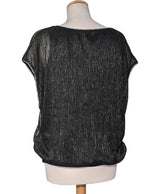 522007 Tops et t-shirts BREAL Occasion Vêtement occasion seconde main