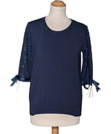 522008 Pulls et gilets MOLLY BRACKEN Occasion Once Again Friperie en ligne