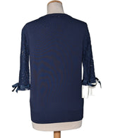 522008 Pulls et gilets MOLLY BRACKEN Occasion Vêtement occasion seconde main