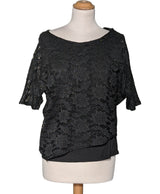 522011 Tops et t-shirts BREAL Occasion Once Again Friperie en ligne