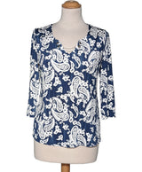 522012 Tops et t-shirts BREAL Occasion Once Again Friperie en ligne