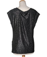 522013 Tops et t-shirts BREAL Occasion Vêtement occasion seconde main