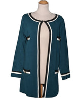 522014 Pulls et gilets MORGAN Occasion Once Again Friperie en ligne
