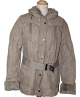 522020 Manteaux BREAL Occasion Once Again Friperie en ligne