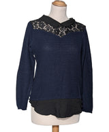 522022 Pulls et gilets BREAL Occasion Once Again Friperie en ligne