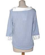 522023 Pulls et gilets BREAL Occasion Vêtement occasion seconde main