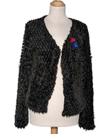 522026 Pulls et gilets MOLLY BRACKEN Occasion Once Again Friperie en ligne