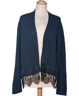 522028 Pulls et gilets CAMAIEU Occasion Once Again Friperie en ligne