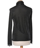522032 Tops et t-shirts CAMAIEU Occasion Vêtement occasion seconde main