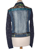 DESIGUAL